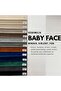 Babyface Upholstery Fabric (Width 140cm) - 3