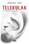 Telekulak - Ibrahim Imir 9786257189897 - 6