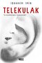 Telekulak - Ibrahim Imir 9786257189897 - 5