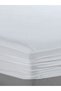 Four Seasons Full Edge Fitted Liquid Proof Mattress Mattress - 2