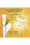 Anti-Age Global Anti-Blemish - Renewing Anti-Aging Herbal Stem Cell Care Serum 14ml - 3