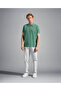 C.W.Cotton Men's Polo Shirt - Knitted - 4