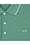 C.W.Cotton Men's Polo Shirt - Knitted - 5