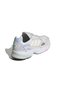 IE0592-K adidas W Women's Sports Shoes White - 4