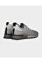 Gray Sneakers - 3