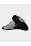 Gray Sneakers - 5
