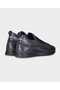 Sneakers - 3