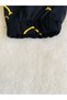 smile printed unisex single baby and children's sweatpants 1/2/3/4 - 2