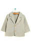 HelloBaby Summer Moments Jacket for Baby Boy
