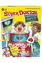 Süper Doktor Röntgen Yarışı