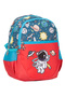 Relaxion 6060 Kindergarten Backpack Children Kindergarten
