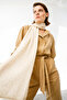Angora Scarf - 4