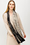 Tulip Scarf - 8