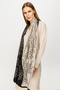 Tulip Scarf - 7