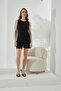15284 Women's Shorts Set