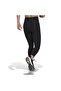 Run Ess Sports Leggings HS5464STD - 4
