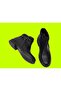 SHORT ANKLE NON-SLIP SOLE DAILY NEW MODEL BOOTS - 2