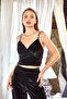 Women's Pajama Set 24076