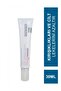 Redermic R FAciAl CreAm - 30-Ml Retinol Gelişmiş Blindfold And Light DetAil - 2