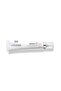 Redermic R FAciAl CreAm - 30-Ml Retinol Gelişmiş Blindfold And Light DetAil - 3