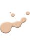 Anthelios SPF50+ UVMUNE 400 - واقي شمسي ملون غير مرئي، 50 مل - 2