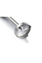 AR1167 Starblend Multi Blender Set Mixer - 3