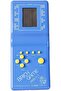 Tetris nostalgic arcade tetris handheld game unforgettable tetris game mixed color boxed tetris