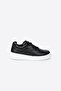 Leon04 women's Casual Shoes - 2