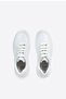 Leon04 women's Casual Shoes - 5