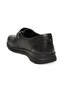 Forelli? 29406-Z Golden G Black Women's Shoes - 4