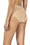 batu high waist stretchy cotton panties 9 pack - 5