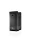 160TB SanDisk Professional G-RAID Shuttle 8