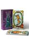 Borderless Klasik Tarot