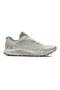 3024191 Ua W Charged Bandi?T Tr 2 Running Gray? Women's Sports Shoes - 2