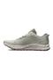 3024191 Ua W Charged Bandi?T Tr 2 Running Gray? Women's Sports Shoes - 4