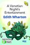 A Venetian Night's Entertainment - English Stories C1 Stage 5