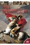 The Empires of Europe