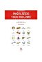 English 1000 Words with Stickers