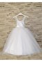 Children's Tulle Dress