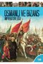 Ottoman and Byzantine Empire - 2