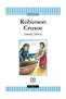 Robinson Crusoe - Daniel Defoe 9786053418535