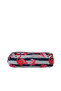 GIRL'S SCHOOL BAG NUTRITION BAG AND PENCIL SET - 6