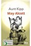 Aunt Kipp / Ingilizce Hikayeler C1 Stage 5 - 2