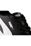 Skye Clean Women's Casual Shoes38014701 Black - 8
