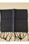fular - 3