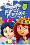 Pamuk Prenses - 2