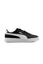 Skye Clean Women's Casual Shoes38014701 Black - 2