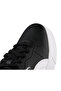 Skye Clean Women's Casual Shoes38014701 Black - 7