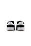 Skye Clean Women's Casual Shoes38014701 Black - 5