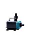 Aquarium Sump (Head) Motor 35W. 2000Lt/Hour Wp-2200 - 3